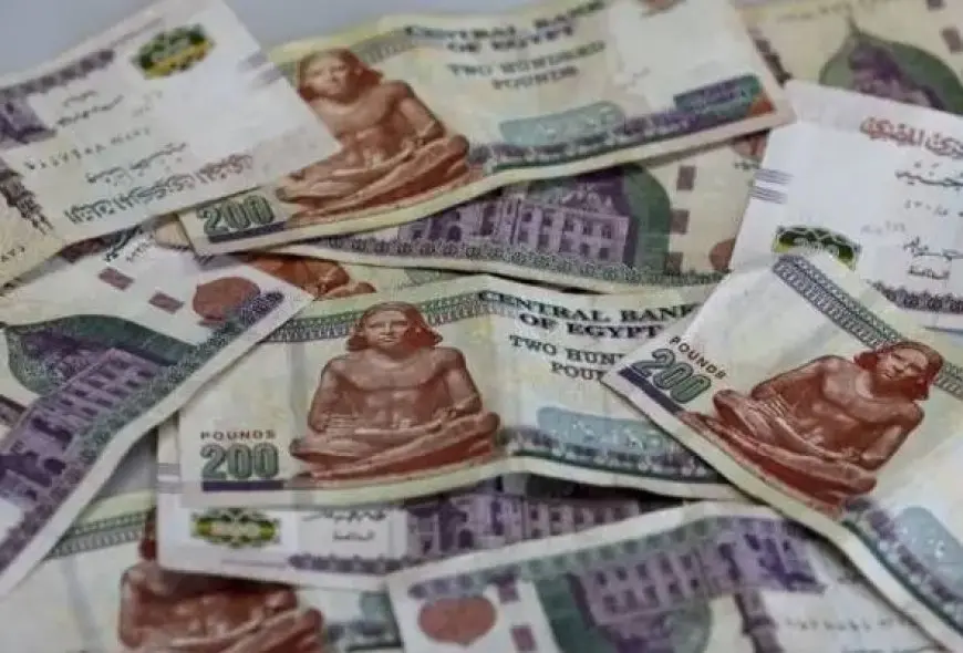 62% زيادة في قيمة التمويل الاستهلاكي خلال أول 7 أشهر من 2025