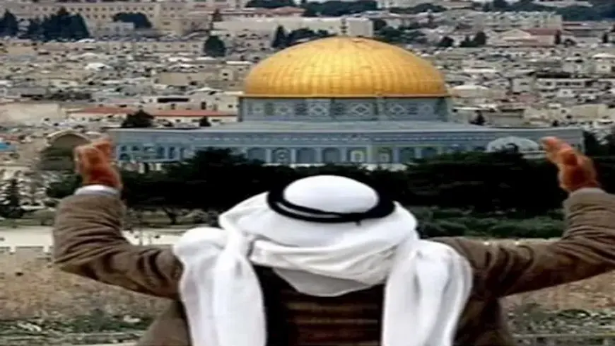 بريطانيا وكندا وأستراليا تعترف بدولة فلسطين.. ونتنياهو: خطر وجودي علينا