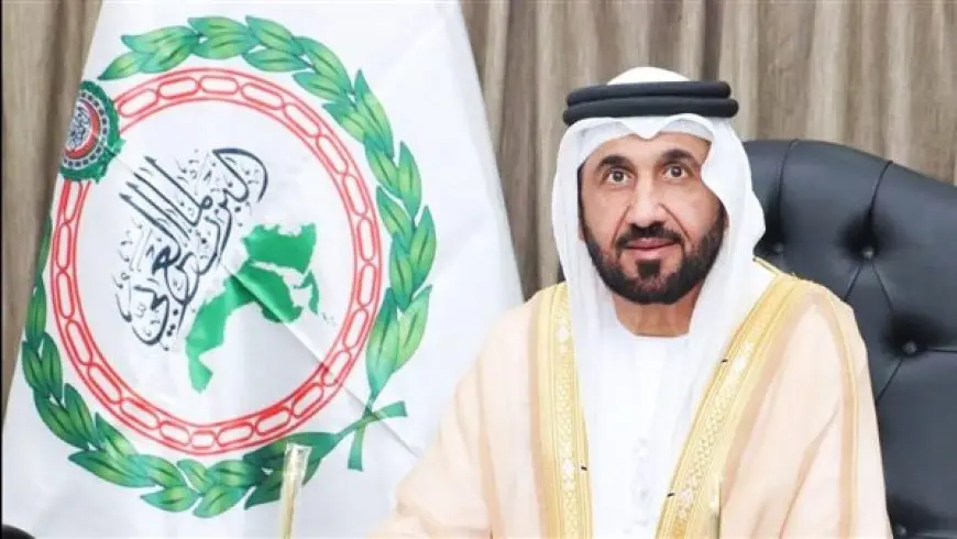 البرلمان العربي: تقديم السعودية دعما اقتصاديا إضافيا لليمن يعكس نهجها الإنساني