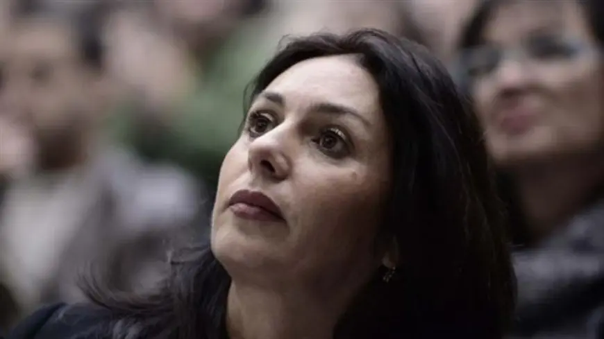 وزيرة إسرائيلية عن الاعتراف بفلسطين: أرض إسرائيل لنا منذ الأزل وللأبد