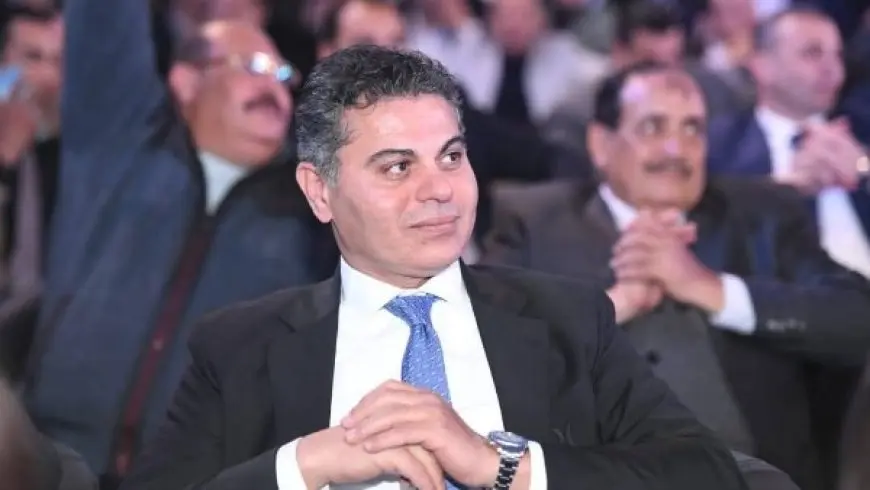 النائب مجدي البري: رد الرئيس قانون الإجراءات الجنائية لمجلس النواب يؤسس لإصلاح تشريعي قائم على العدالة