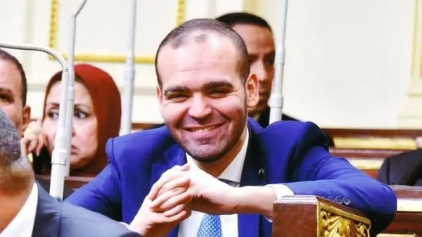 حقوق إنسان النواب: رد الرئيس قانون الإجراءات الجنائية للبرلمان يعكس حرص الدولة على العدالة وصون الحقوق