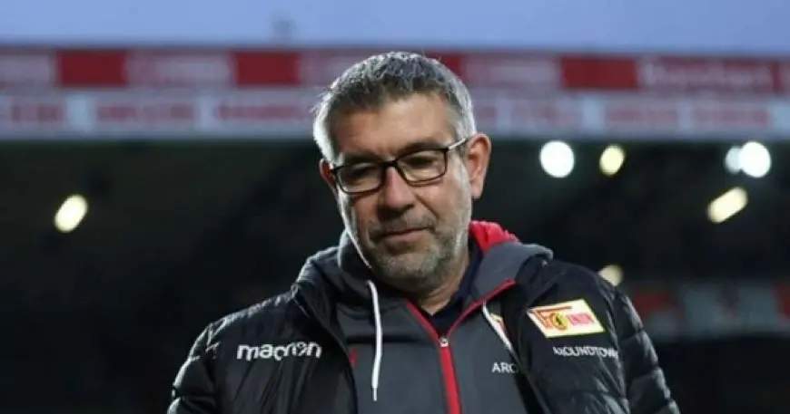 قناة الأهلي تكشف تطورات ملف المدير الفني الجديد