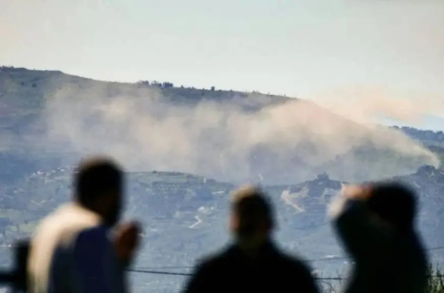 اليونيسيف تدين قتل إسرائيل 3 أطفال لبنانيين في غارة جوية