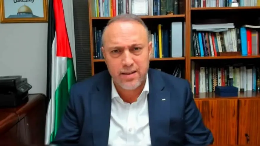 سفير فلسطين ببريطانيا: اعتراف ستارمر نقطة تحول حقيقية.. والقطار انطلق ولن يعود
