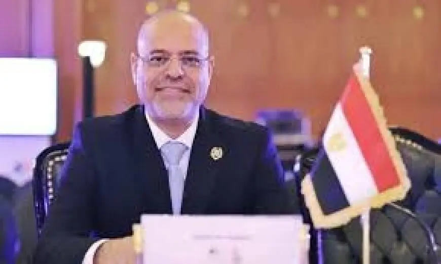 وزير العمل: مليونان و375 ألف جنيه دعم جديد للعمالة غير منتظمة