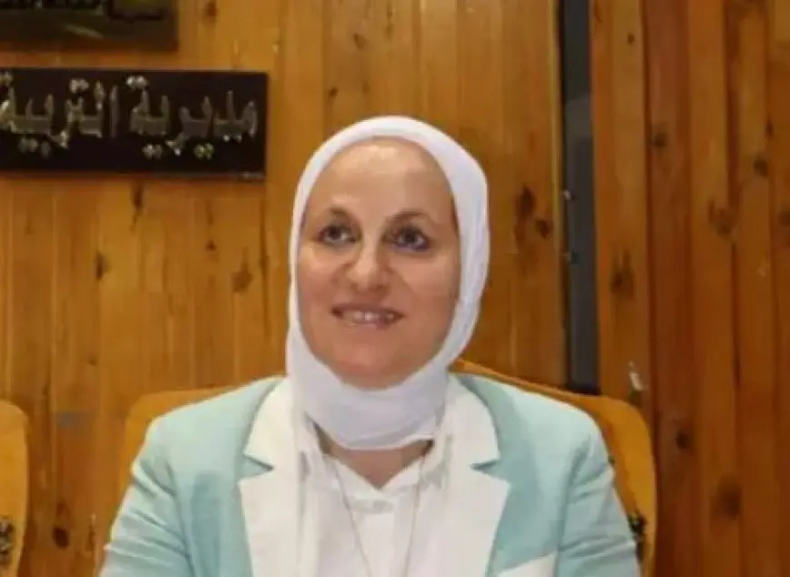 تعليم القاهرة: حضور منظم وإقبال كبير من الطلاب وسط أجواء احتفالية كبرى