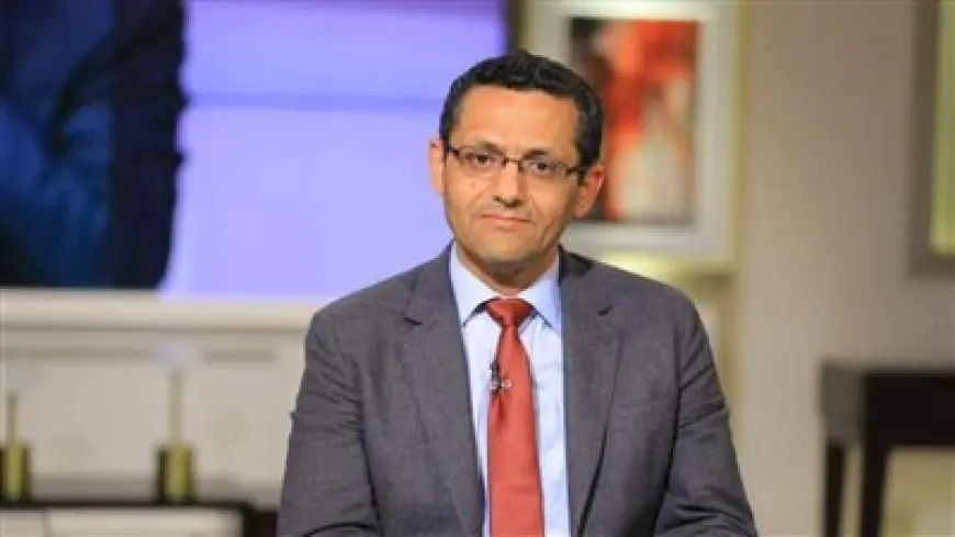 بعد قرار الرئيس السيسي.. البلشي يجدد مطالب الصحفيين حول مشروع قانون الإجراءات الجنائية