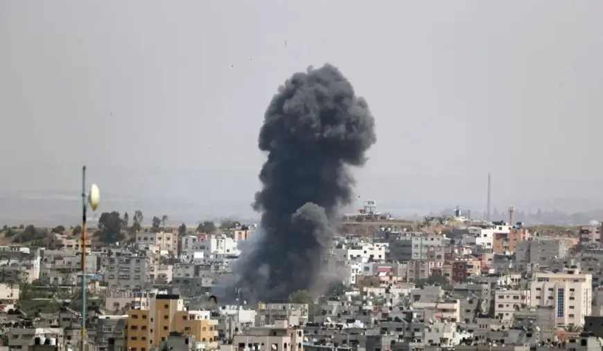 اليوم.. قمة عالمية في نيويورك بشأن حل الدولتين مع تنامي الدعم لدولة فلسطينية