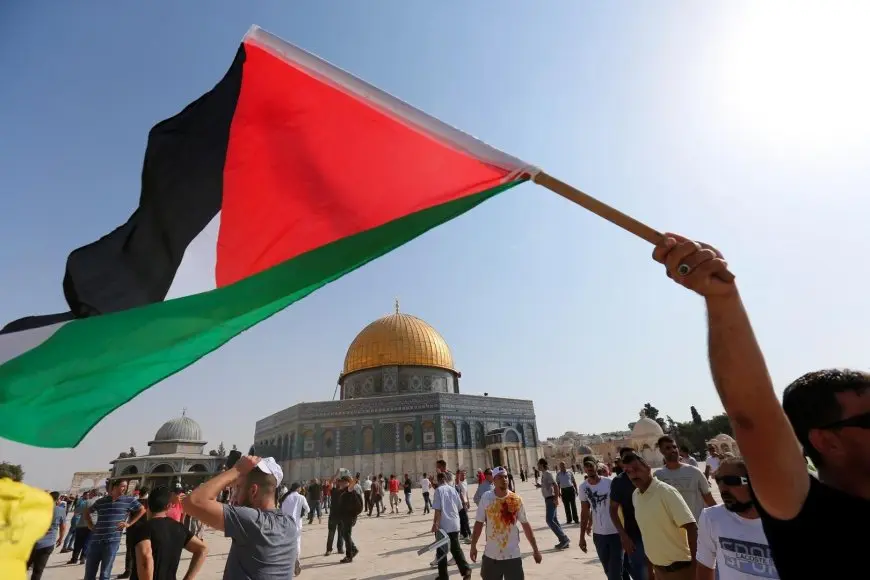 مواقف بريطانيا حول القضية الفلسطينية.. من وعد بلفور إلى الاعتراف بالدولة المستقلة