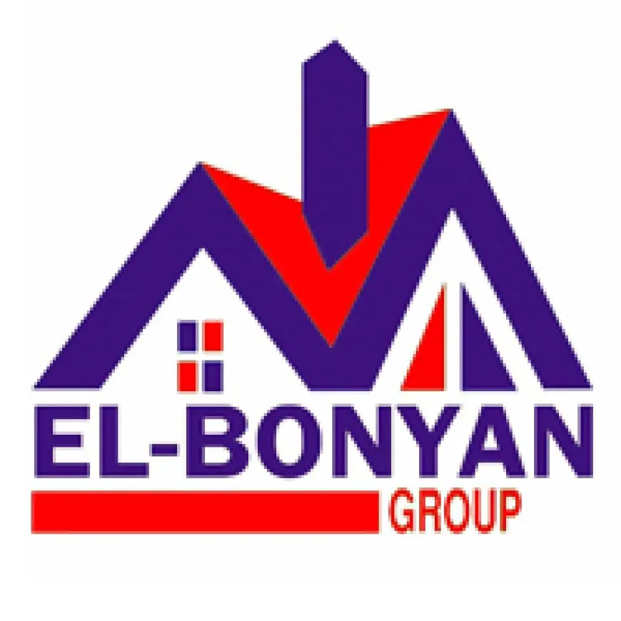 بنيان تعيد 68.5 مليون جنيه للمشاركين في اكتتابها عقب هبوط سعر السهم