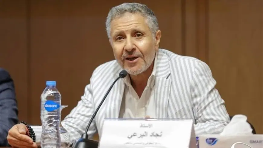 نجاد البرعي: مشروع قانون الإجراءات الجنائية يحتاج مزيدا من المناقشات ويجب تركه للبرلمان القادم