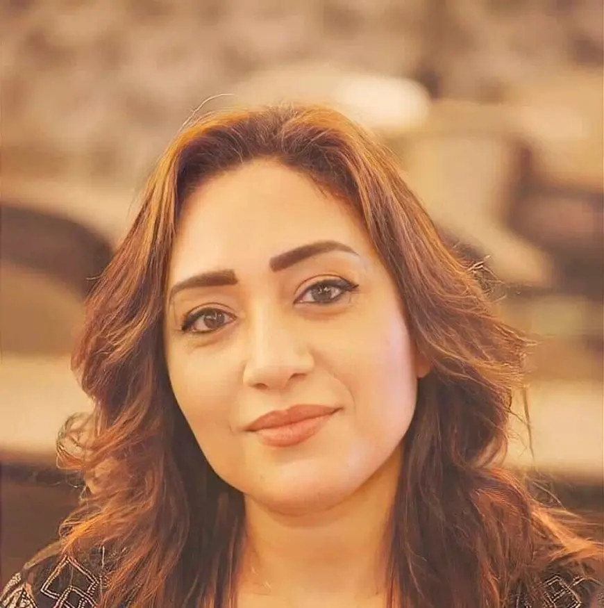 مهرجان الإسكندرية يطلق «استفتاء الـ100 فيلم سياسي»