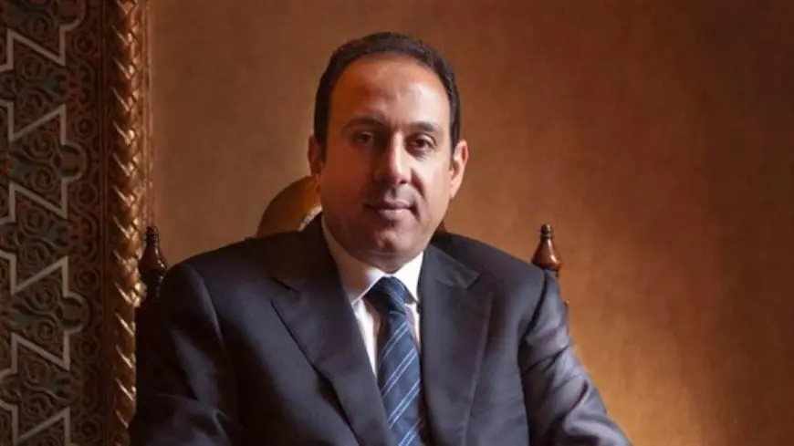 وكيل نقابة المحامين: طالبنا بتوضيح بعض نصوص قانون الإجراءات الجنائية لكونها تحمل أكثر من تفسير