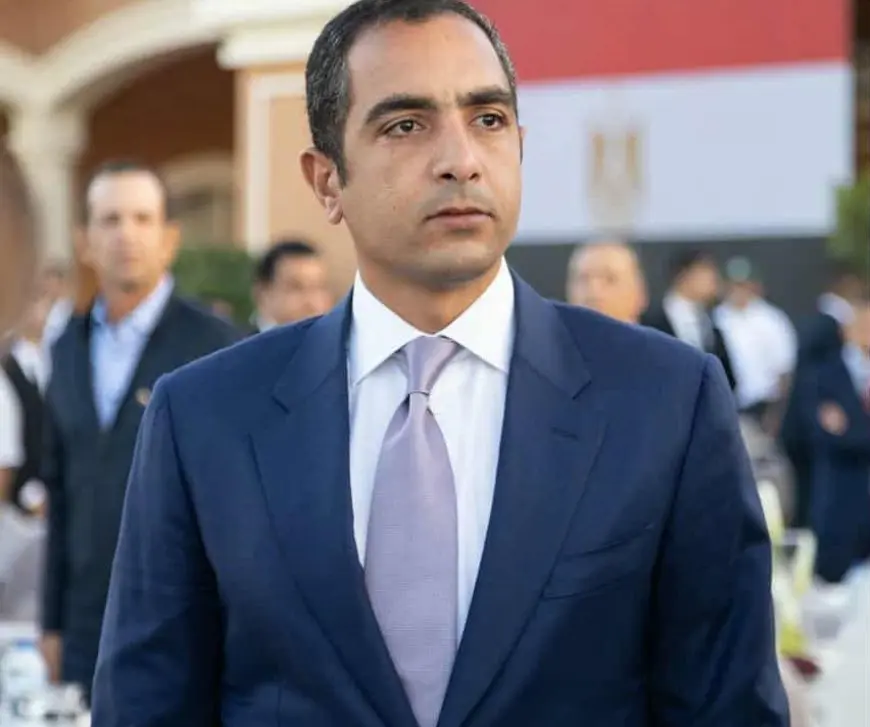 القاهرة تحتضن بطولتين لهواة للجولف في أكتوبر المقبل