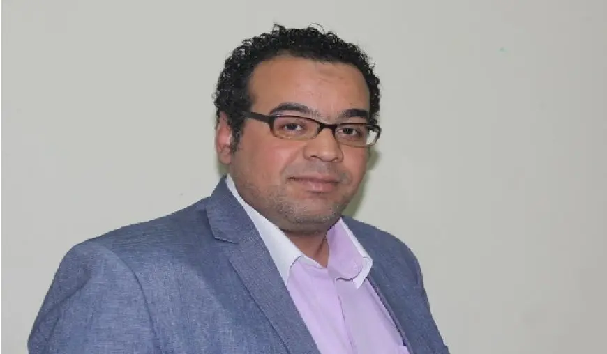 قانون الإجراءات الجنائية.. محامي حقوقي يطالب بالأخذ بعين الاعتبار التوصيات التي لم يتوافق عليها من الحوار الوطني