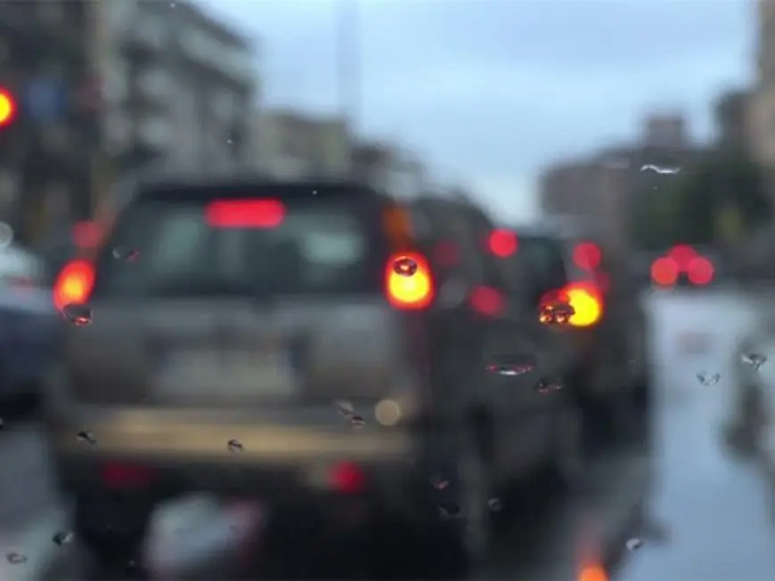 14 خطوة مهمة لتجهيز السيارة للقيادة في الخريف.. احذر تتجاهلها