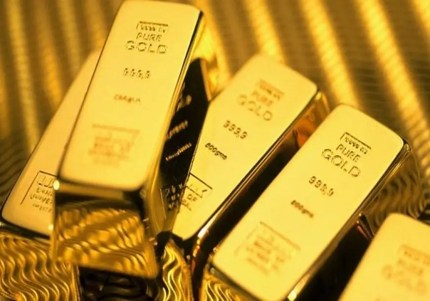 الذهب عند أعلى مستوى تاريخي وتوقعات باستمرار الصعود.. كيف تفاعل السوق المحلي؟