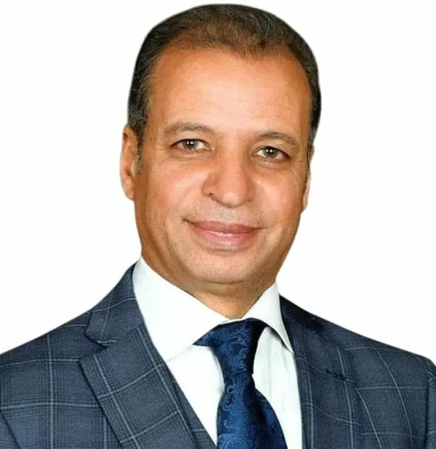 مجلس الشيوخ يستعد لاستقبال الأعضاء الجدد