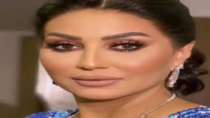 “بحب الفسيخ وكانت بتخدم علينا”.. وفاء عامر تكشف سر علاقتها بـ”أم مكة”