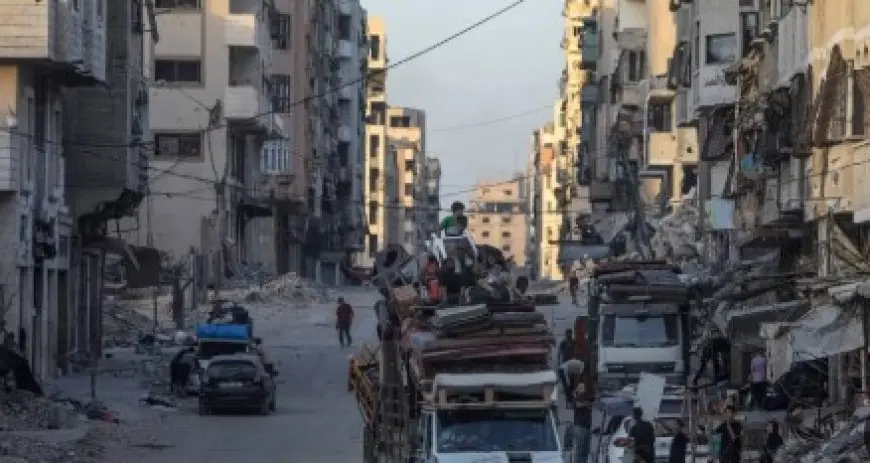 أطباء بلا حدود: 82 ألف نازح بسبب الحرب الإسرائيلية على لبنان