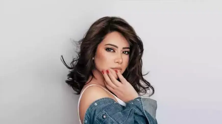 تفاصيل إحالة شيرين عبدالوهاب للمحاكمة بسبب تسجيل صوتي