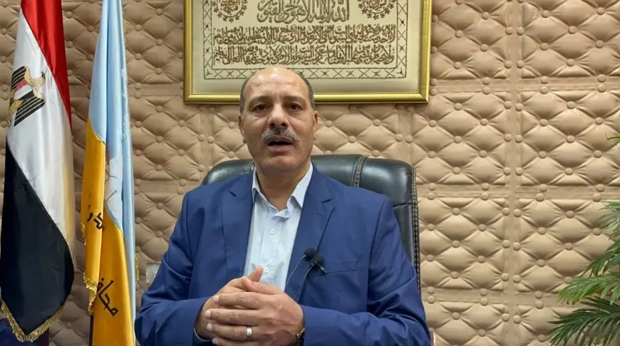 تعليم الإسكندرية: انتظام الدراسة بالمدارس في بداية العام الجديد 2025- 2026