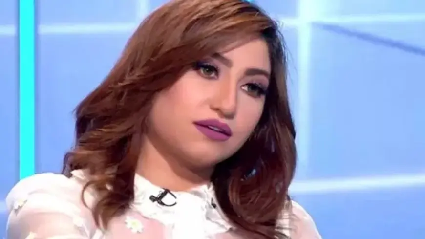 أول تعليق من نقابة الموسيقيين بعد القبض على بوسي