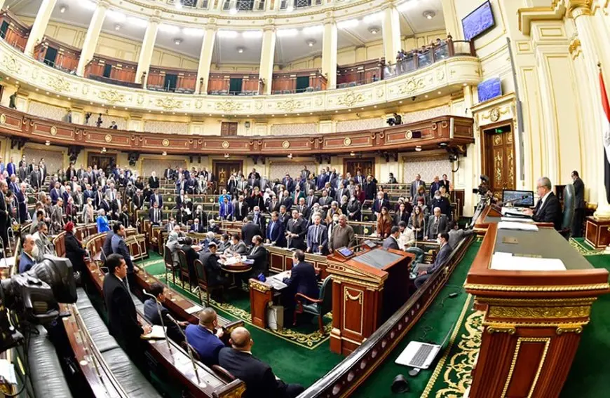 قانون الإجراءات الجنائية.. محامون وحقوقيون يطالبون بمناقشات أعمق لحسم الإشكاليات الدستورية