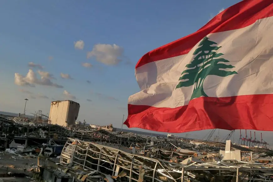 أطباء بلا حدود: أزمة لبنان الإنسانية مستمرة رغم مرور عام على الحرب