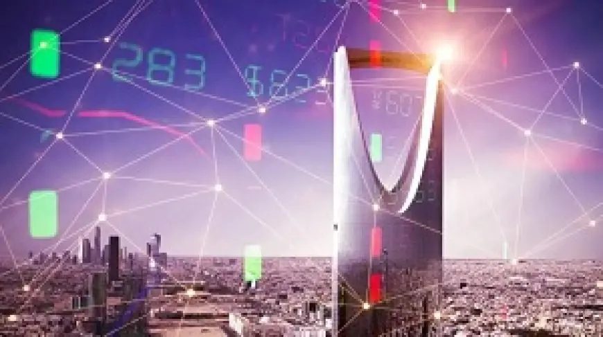 البنك الدولي يفتتح مقرا إقليمياً للشرق الأوسط وشمال أفريقيا في الرياض