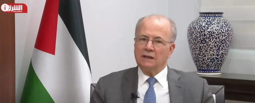 رئيس وزراء فلسطين يوضح الإصلاحات التي تعتزم السلطة تنفيذها بعد الاعترافات الدولية ببلاده