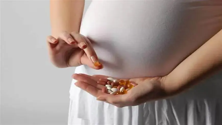 بعد إعلان ترامب.. هل يسبب “تايلينول” خلال الحمل التوحد عند الأطفال؟