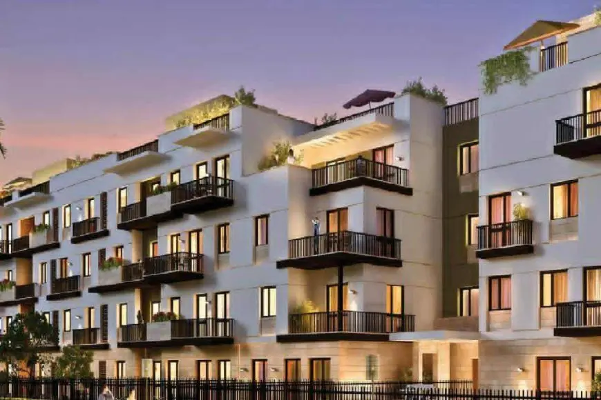 رئيس غرفة التطوير العقاري: القطاع مستمر في تحقيق ربحية للمواطنين والفرصة مواتية للشراء