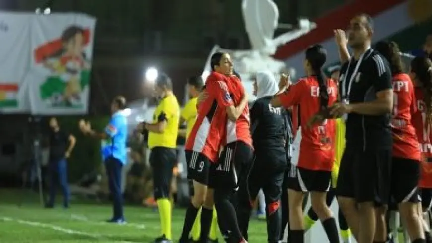 لامين يامال يتوج بجائزة كوبا