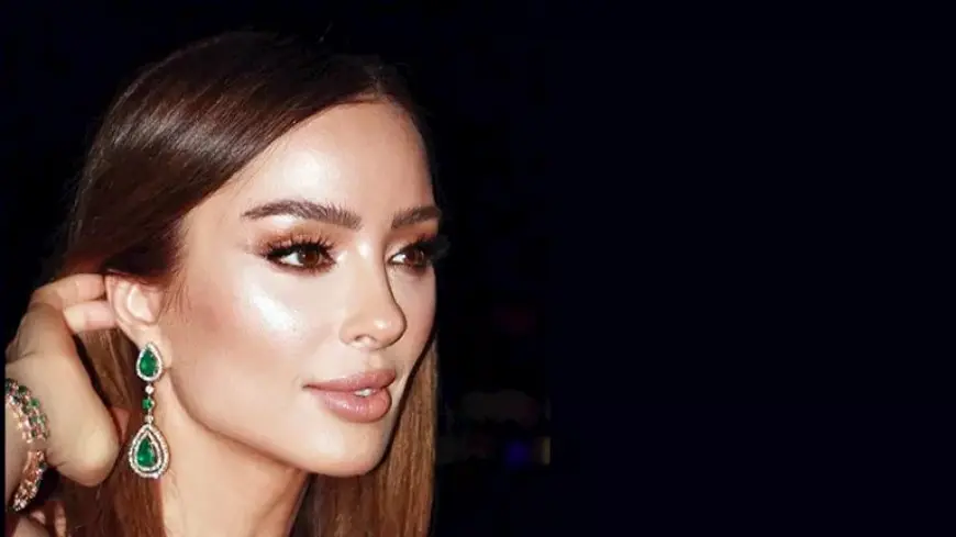 “احلى اتنين”.. وفاء الكيلاني تنشر صورًا جديدة رفقة زوجها تيم حسن