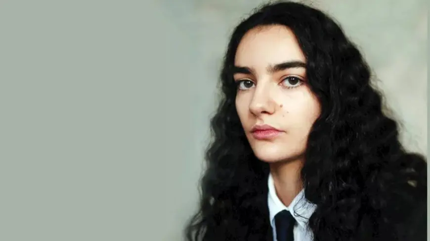 قبل عرضه في “الجونة السينمائي”.. تعرف على قصة فيلم “الشيطان والدراجة”