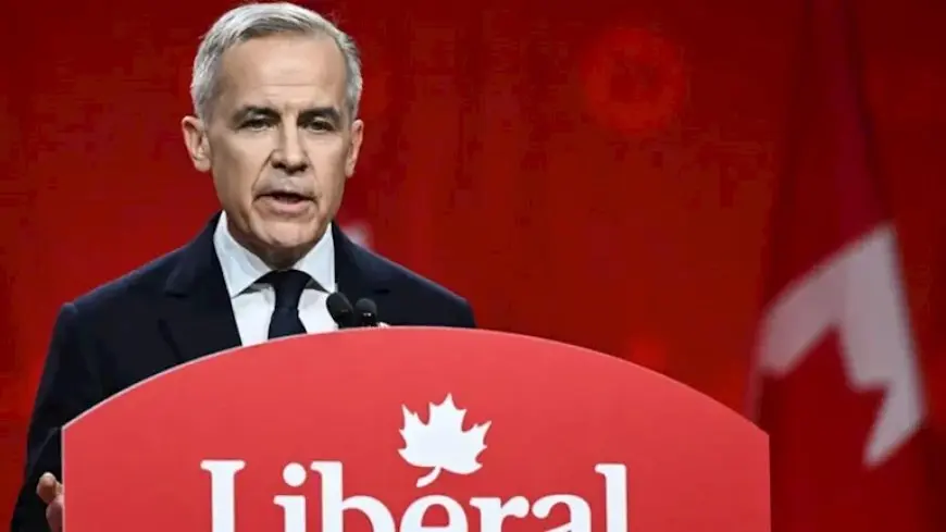 كندا: خطوة الاعتراف بدولة فلسطين ضرورية لمواجهة حكومة إسرائيلية ترفض حل الدولتين