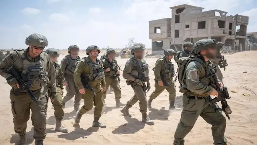 تدمير 26 مسيرة أوكرانية كانت متجهة نحو موسكو خلال الساعات الماضية