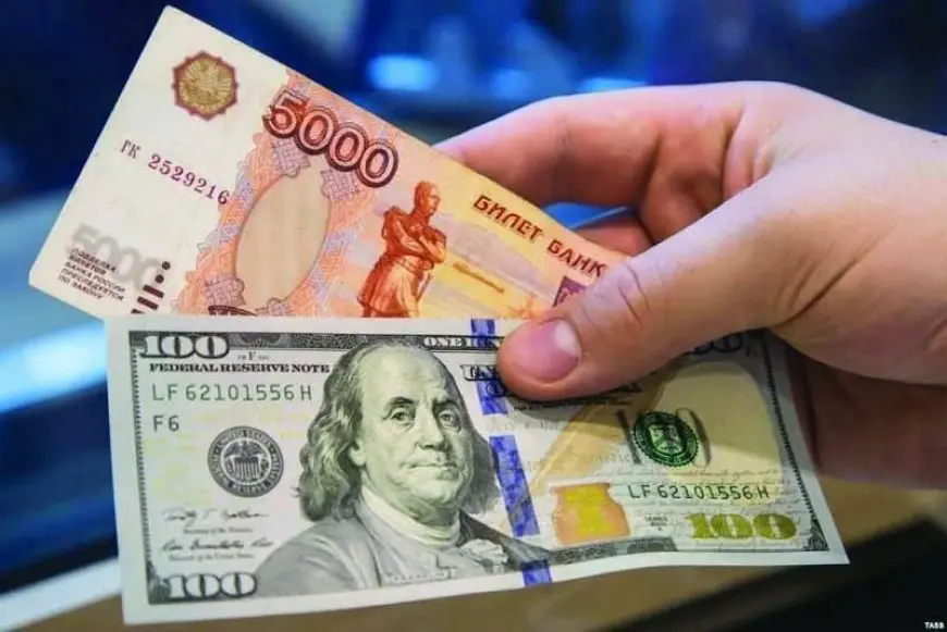 23 سبتمبر 2025.. تراجع جديد للدولار أمام اليوان في تعاملات اليوم