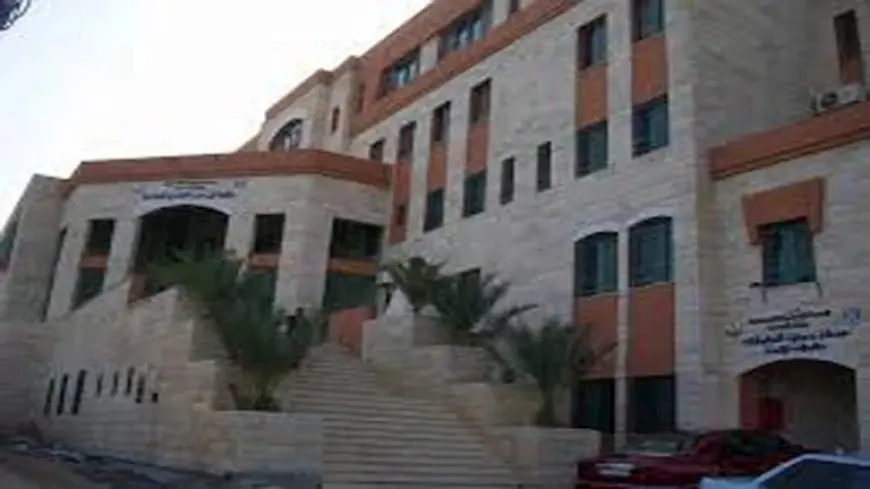 صحة غزة تحذر من كارثة جراء نقص الوقود في المستشفيات