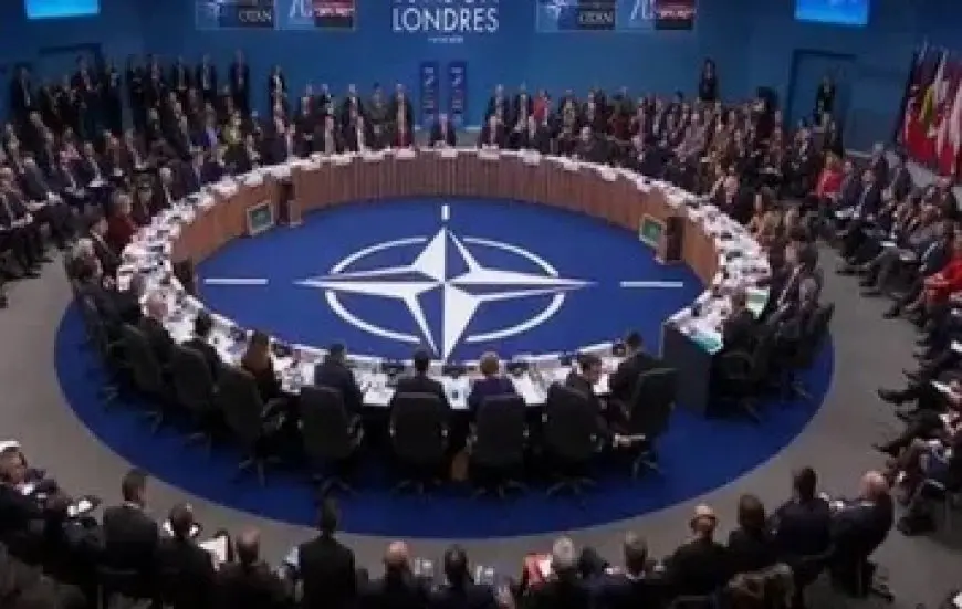 التشيك: تركيا حليف لا غنى عنه داخل الناتو