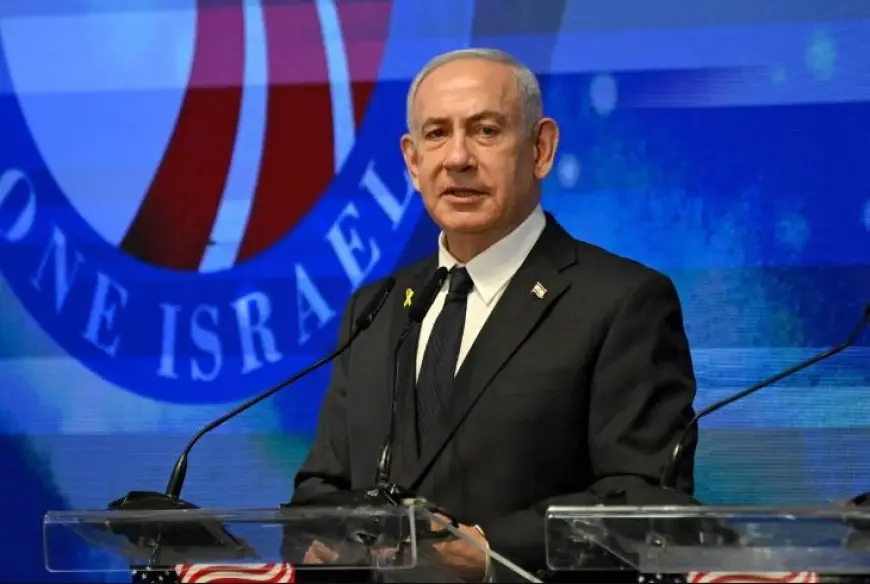 يديعوت أحرونوت: 80% من العالم اعترف بفلسطين ونتنياهو لن يتسرع في الرد