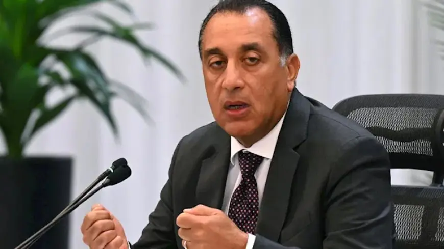 بعد رفع الدعم بنهاية العام.. كيف سيتم تسعير البنزين والغاز لحظيا؟