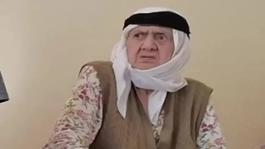 عاصرت 3 سلاطين و12 رئيسًا.. رحيل أكبر معمرة تركية