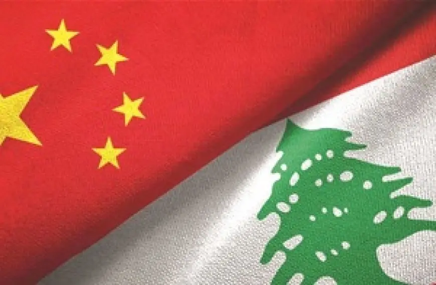 الجزائر وروسيا يستعرضان التعاون العسكري