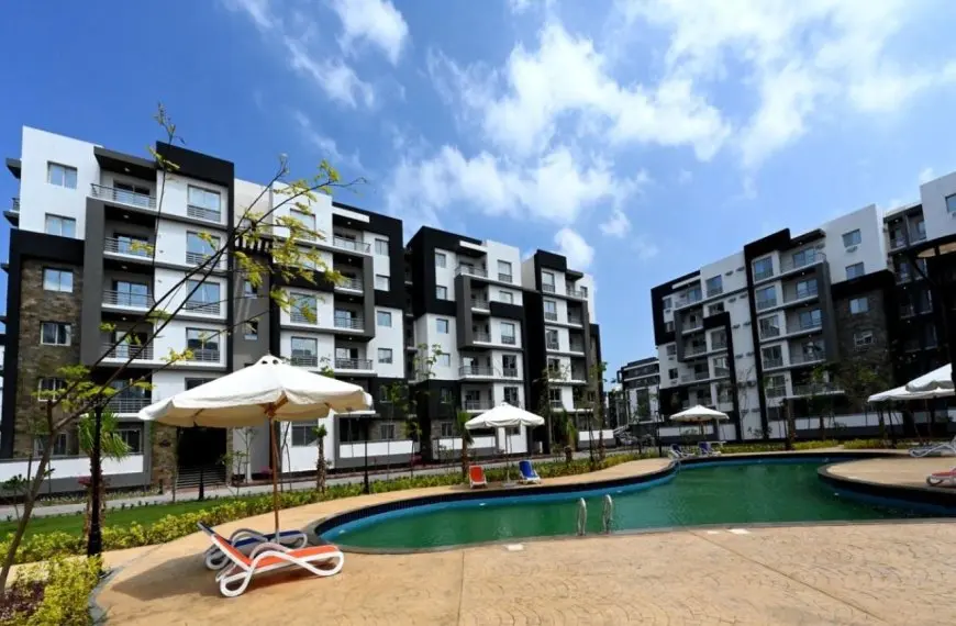 الإسكان تنشئ وحدة جديدة لمواجهة التلاعب بالسوق العقارية