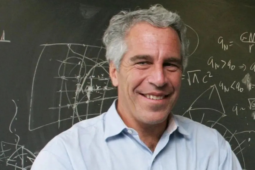 فضيحة إبستين تثير خلافات داخل العائلة المالكة في بريطانيا