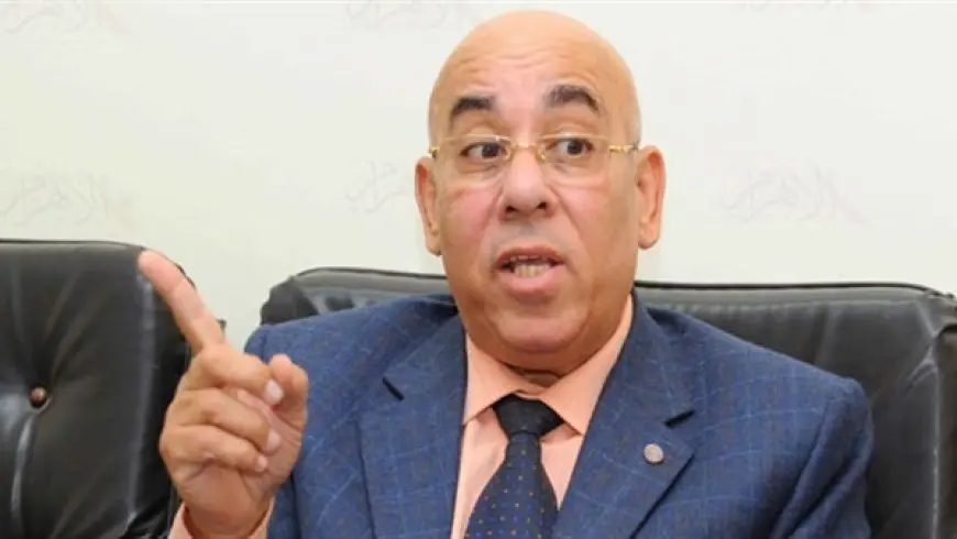 مصر تستضيف بطولة شمال إفريقيا للكاراتيه السبت المقبل
