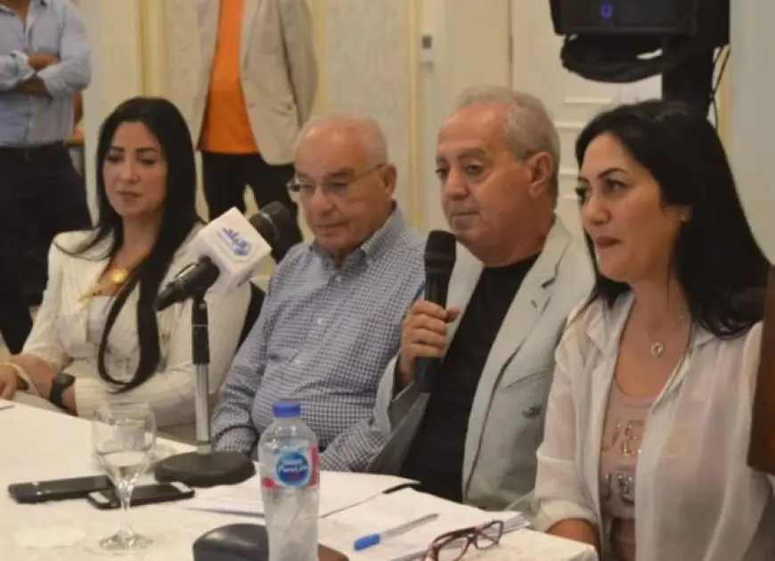 الإسكندرية تستعد لاستقبال الدورة الـ41 من مهرجان البحر المتوسط السينمائي بمشاركة 46 دولة